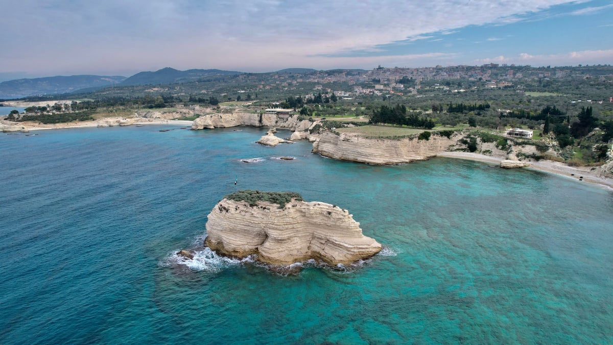 Mallorca Urlaub