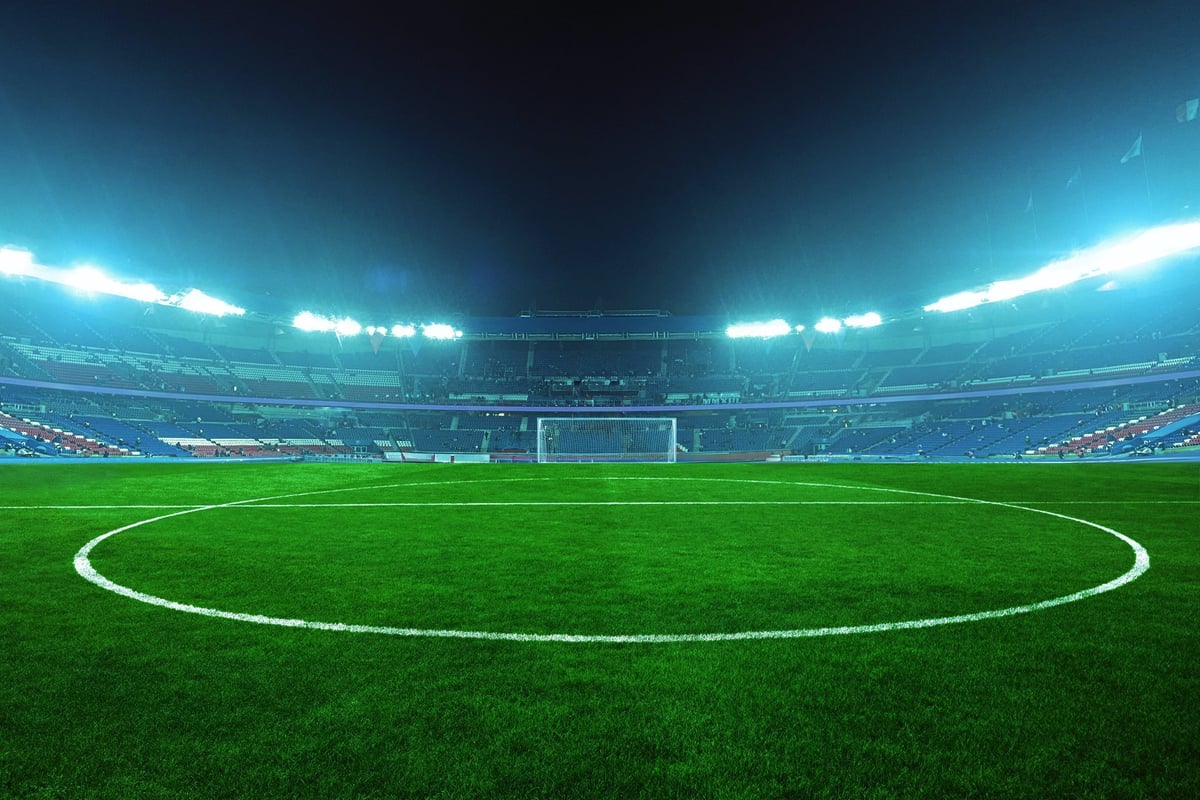 Champions League