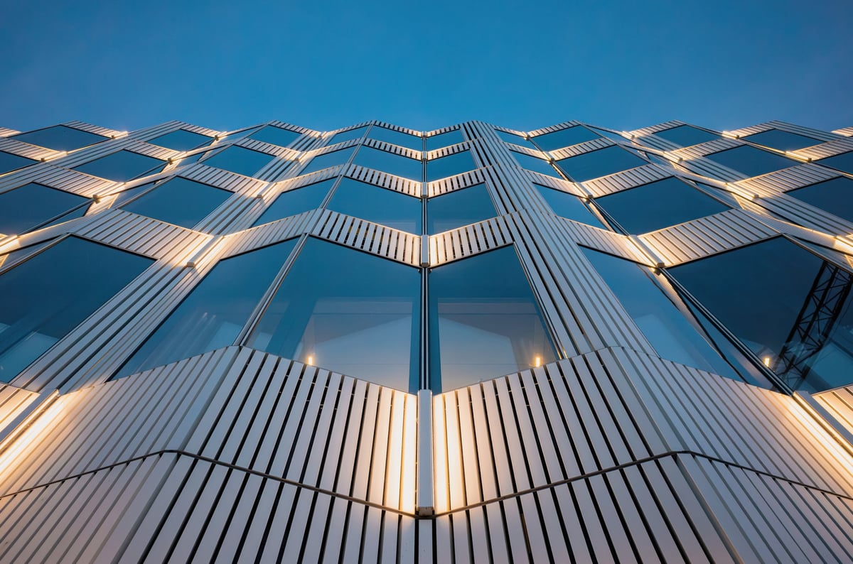 Immobilien & Lifestyle