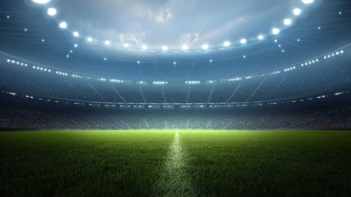 Super Bowl